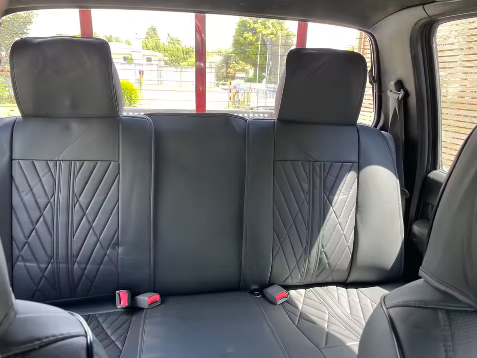 Review cliente